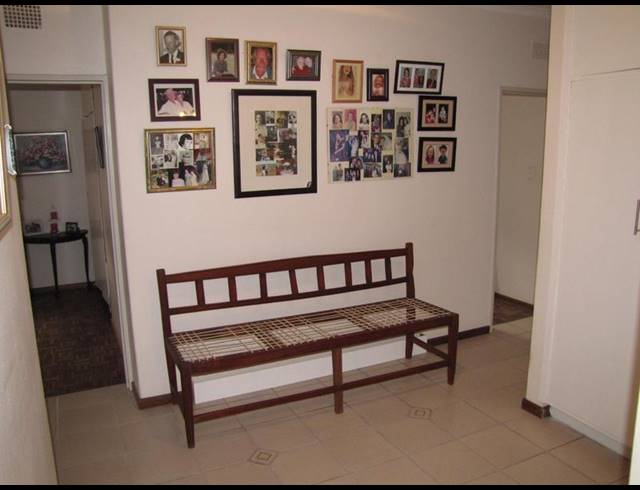 3 BEDROOM HOUSE FOR SALE IN BLOMTUIN